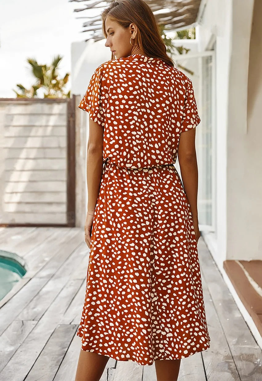 Cressida | Women&