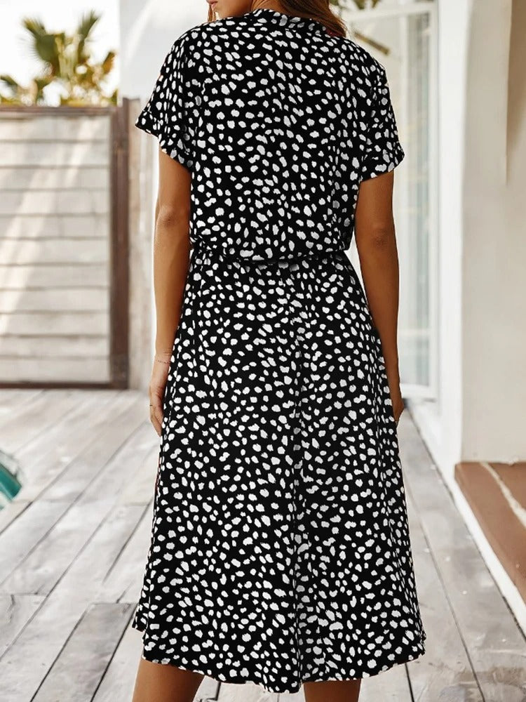 Cressida | Women&