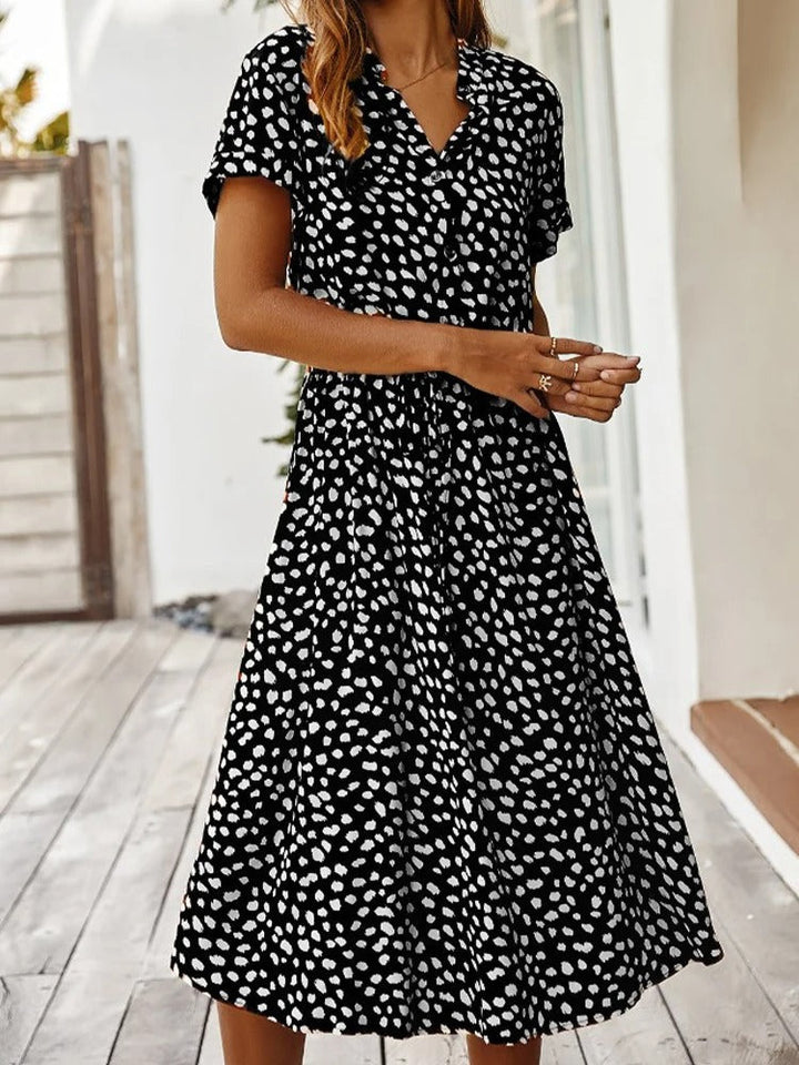 Cressida | Women&
