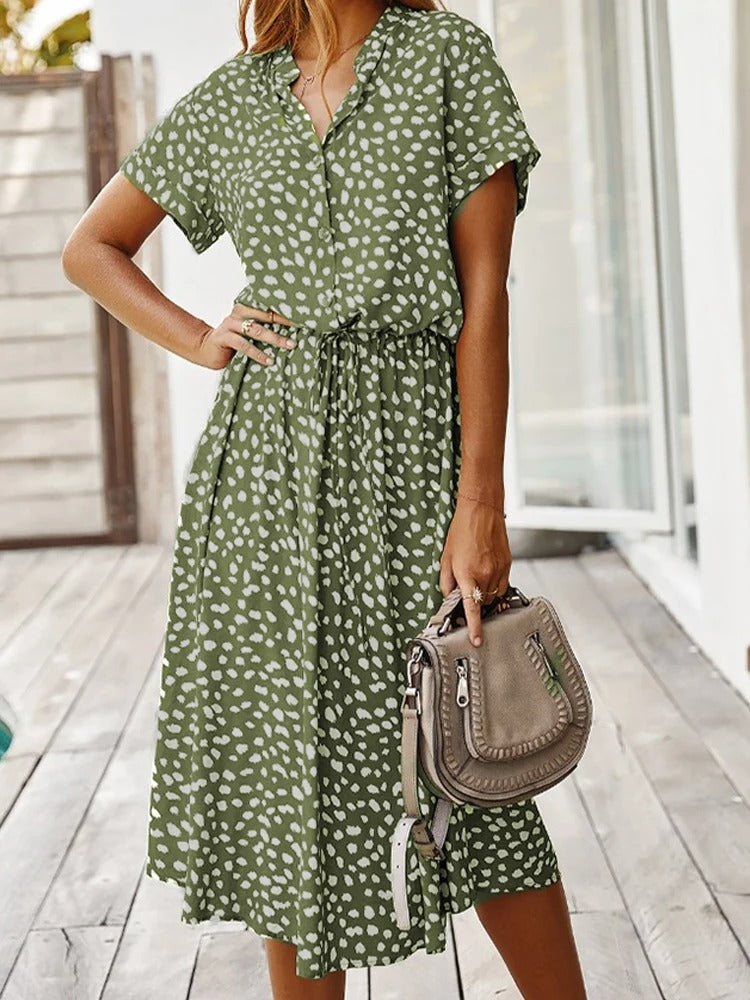Cressida | Women&