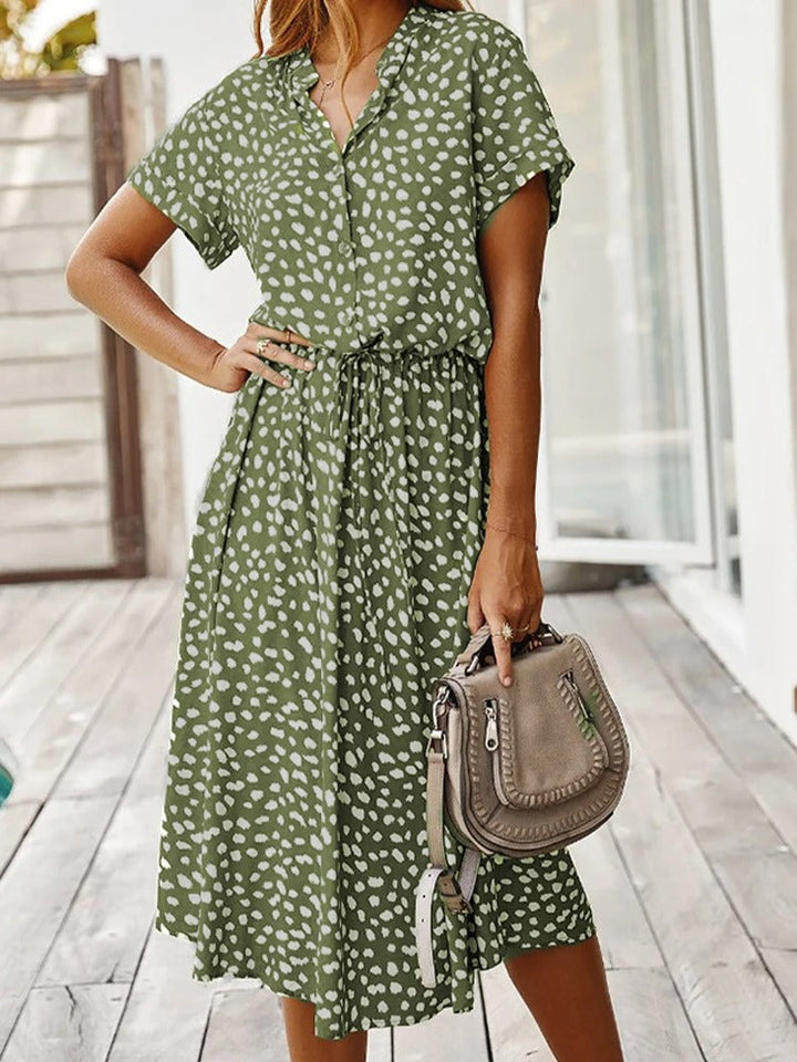 Cressida | Women&