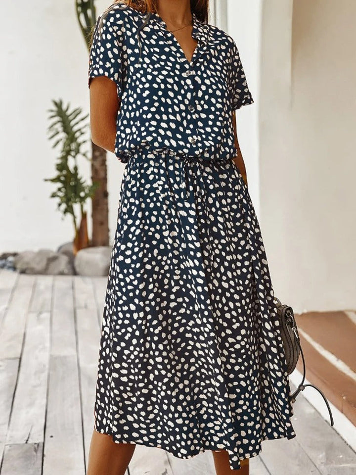 Cressida | Women&