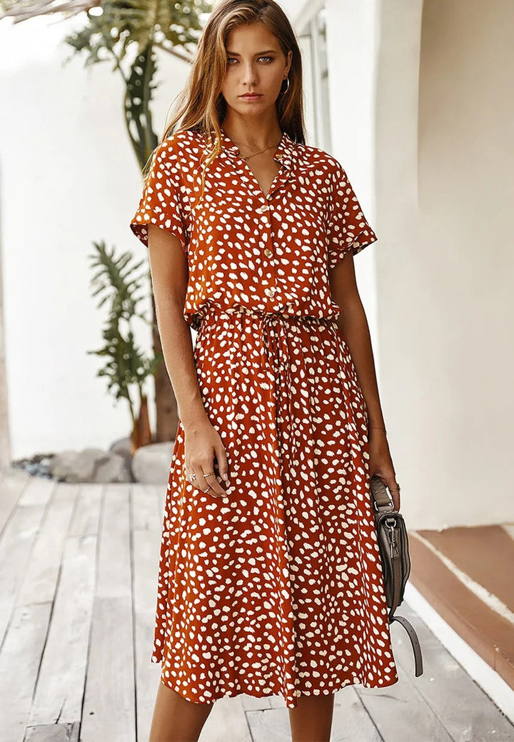 Cressida | Women&