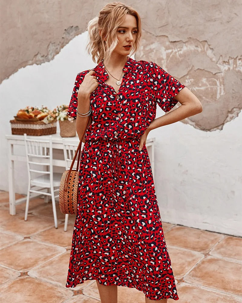 Cressida | Women&