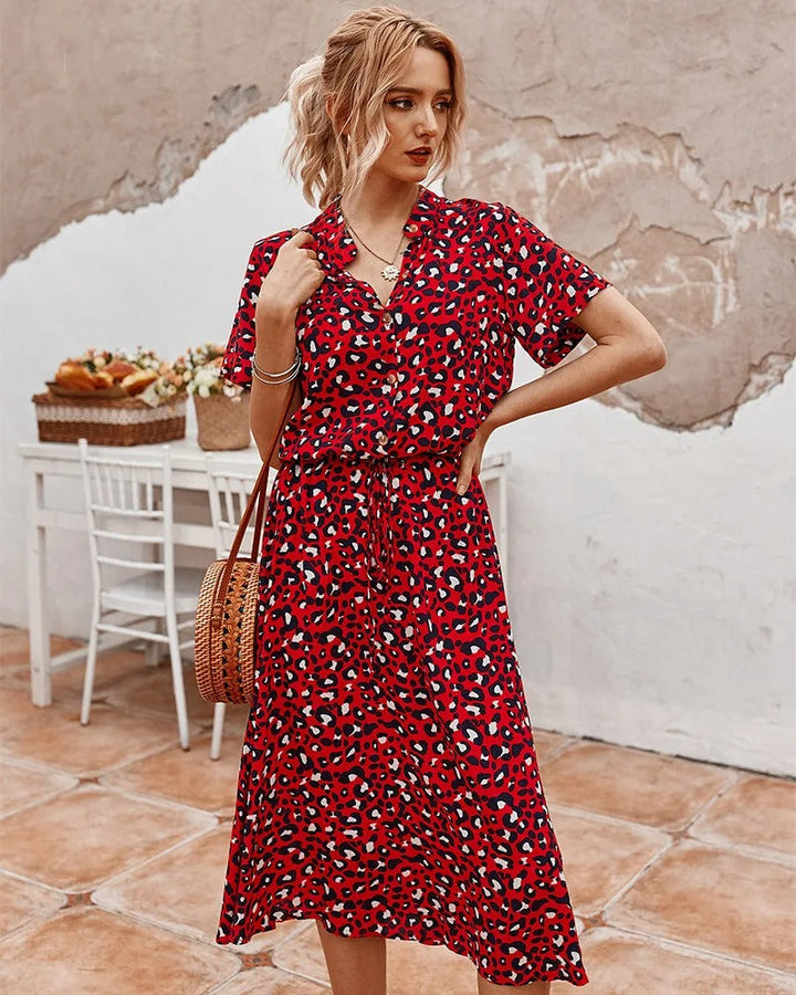 Cressida | Women&