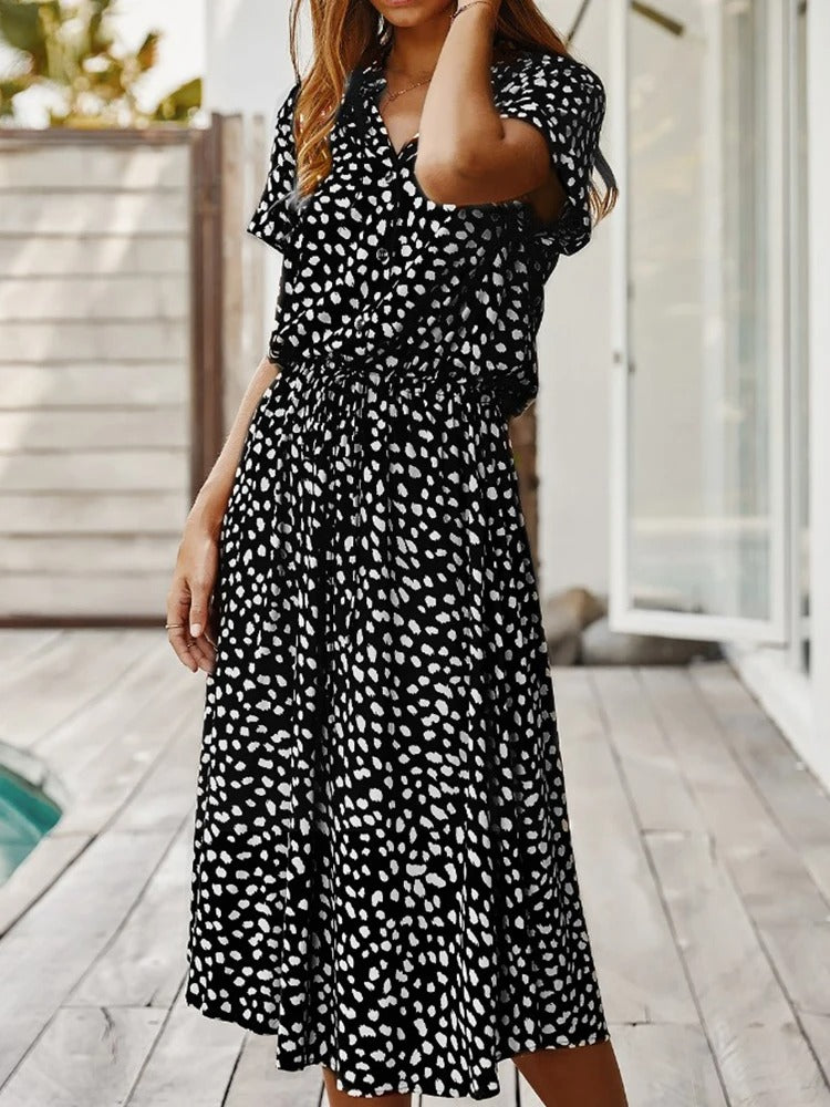 Cressida | Women&