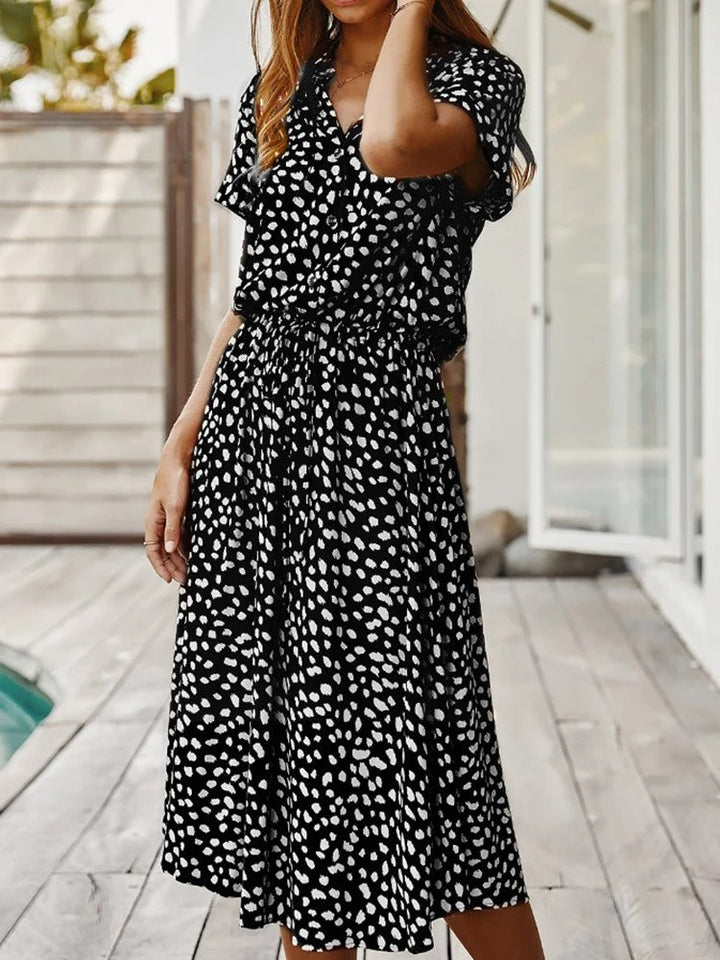 Cressida | Women&