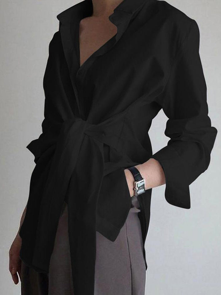 Cynthia | Women&