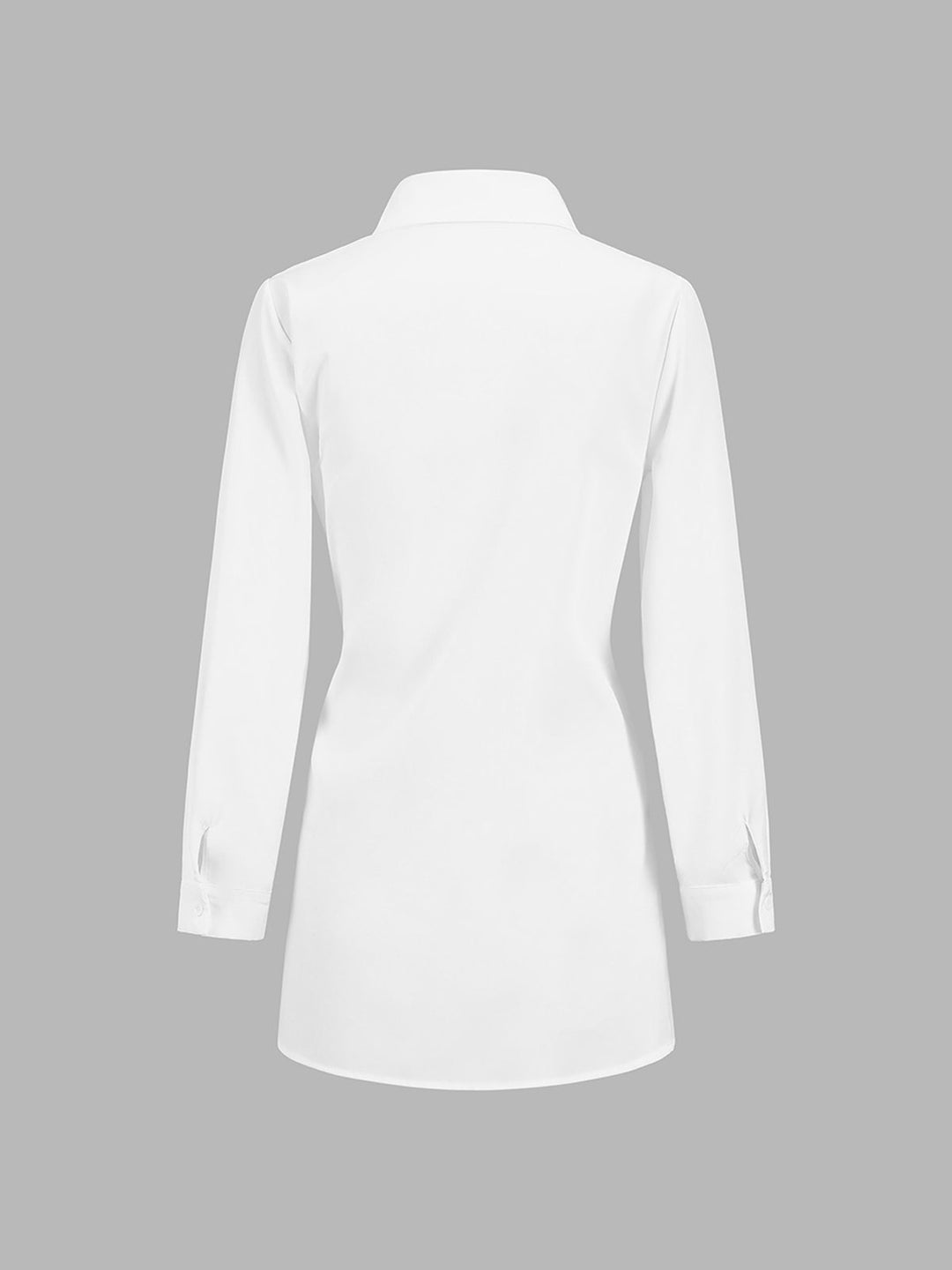 Cynthia | Women&