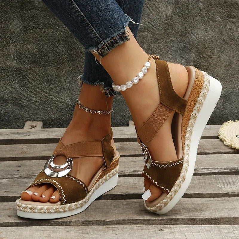 Cynthiana | Women&