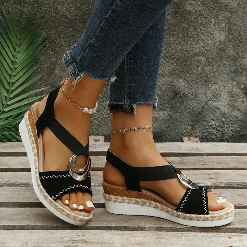 Cynthiana | Women&