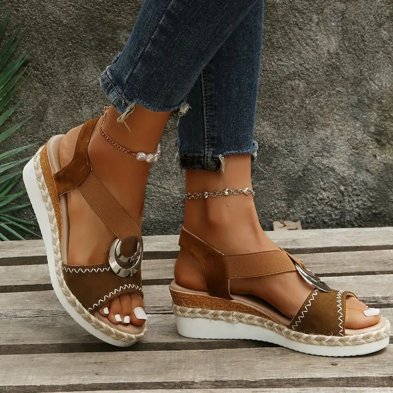Cynthiana | Women&