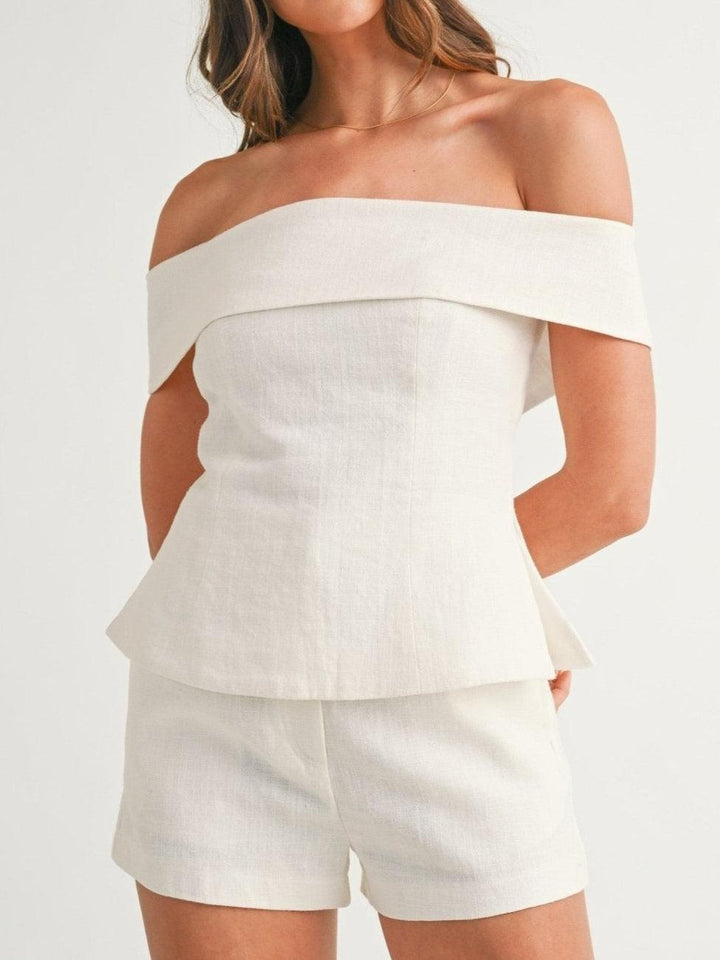 Dahlia | Women&