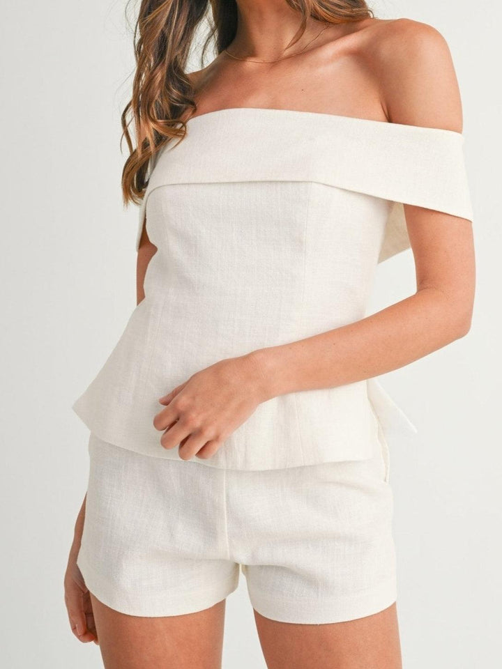 Dahlia | Women&