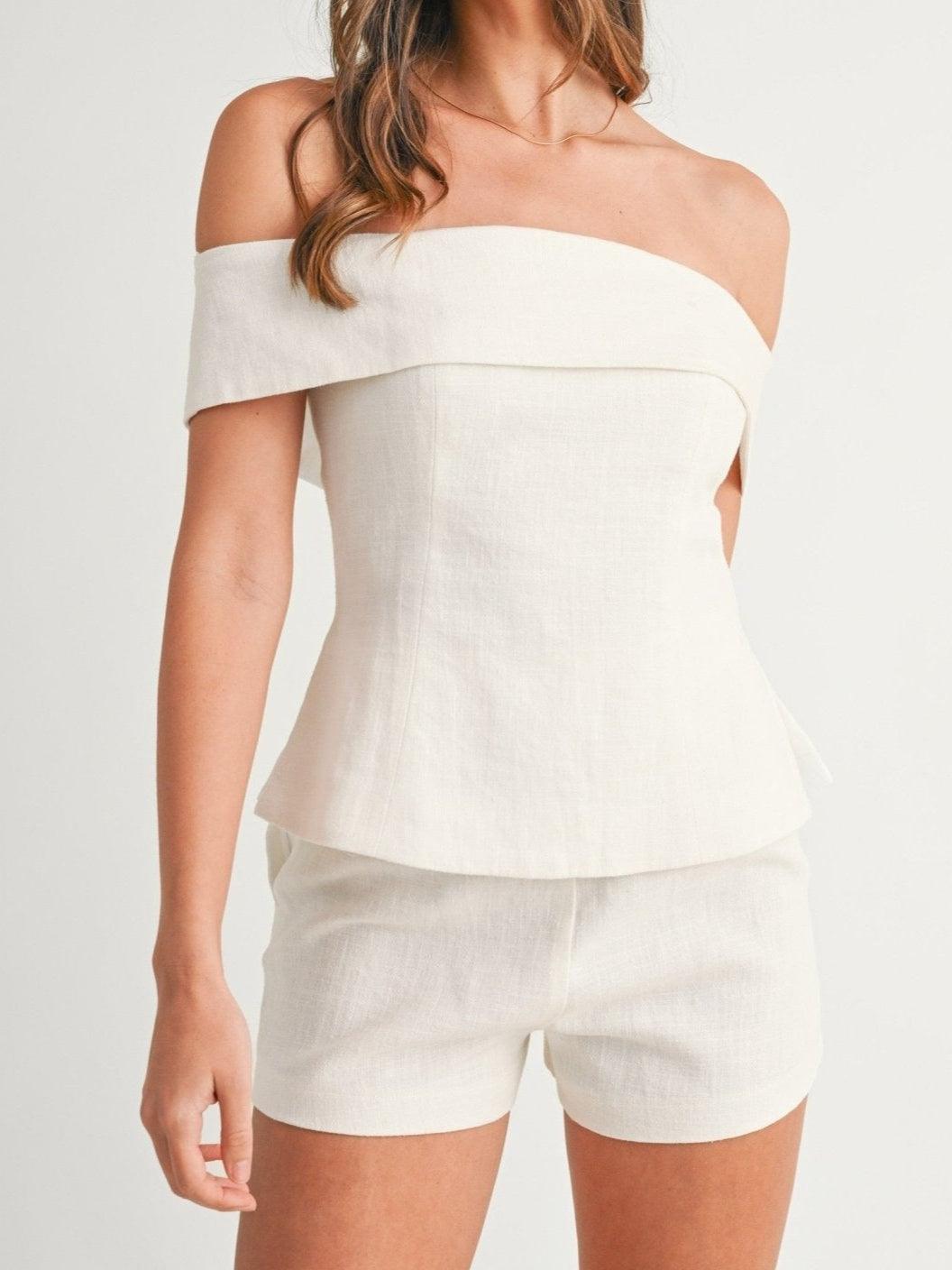 Dahlia | Women&