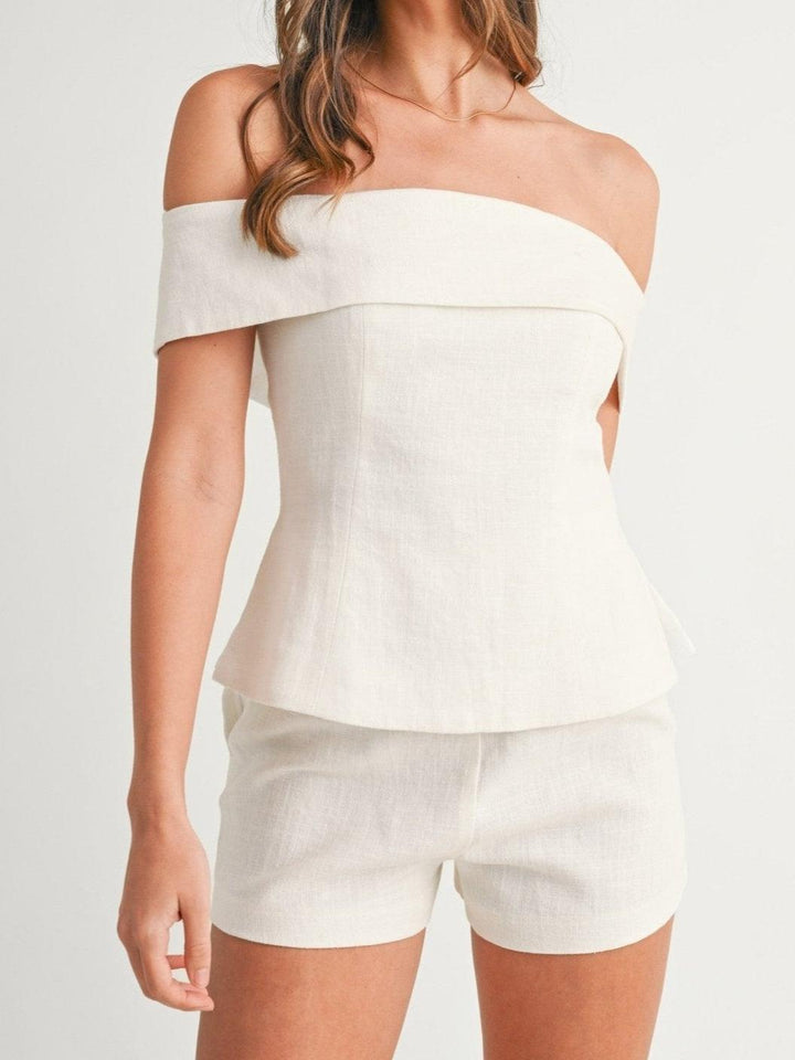 Dahlia | Women&