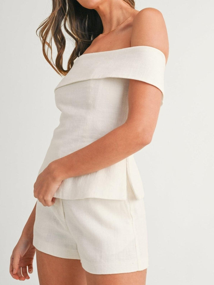 Dahlia | Women&