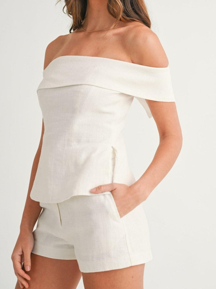 Dahlia | Women&