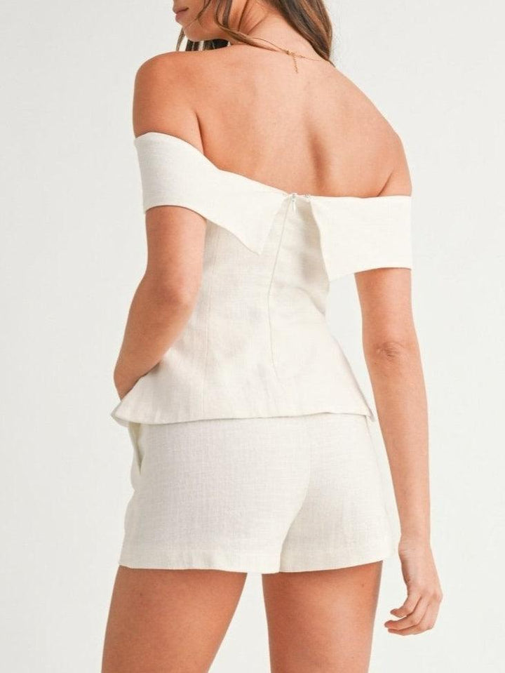 Dahlia | Women&