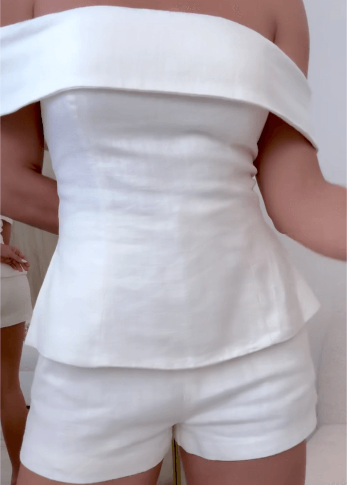 Dahlia | Women&
