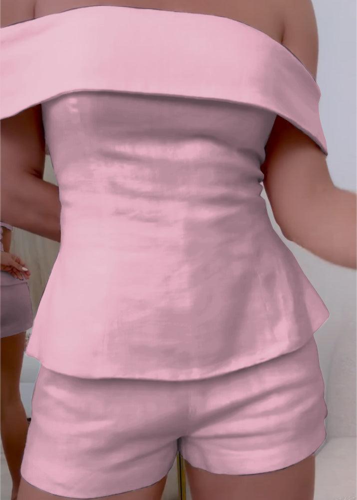 Dahlia | Women&