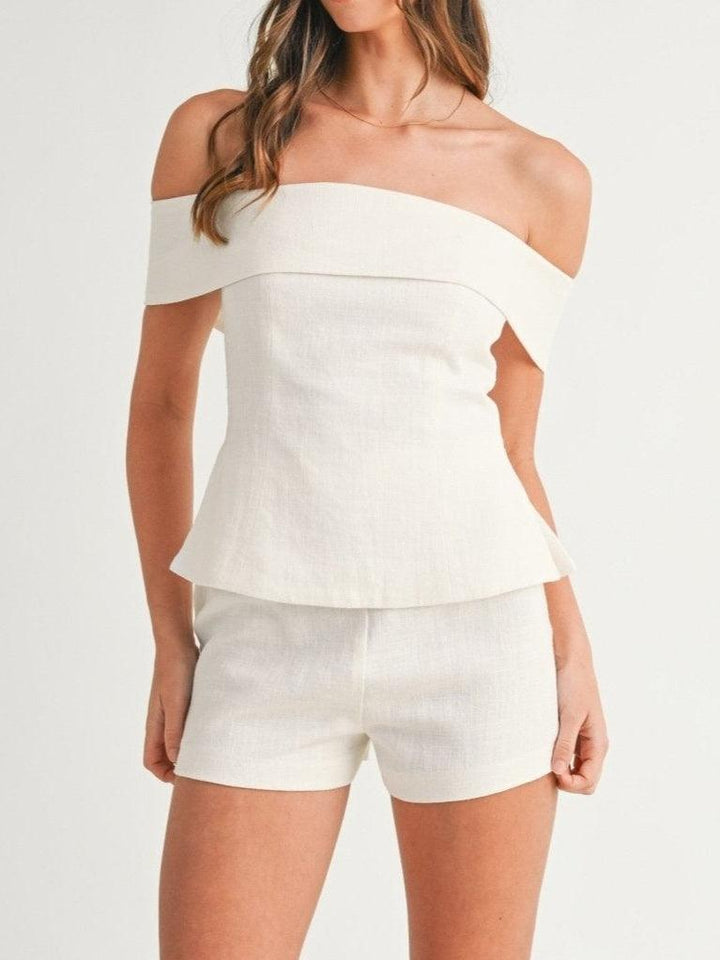 Dahlia | Women&