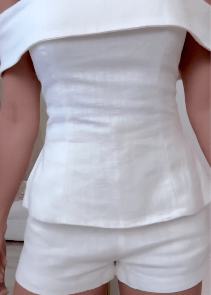 Dahlia | Women&