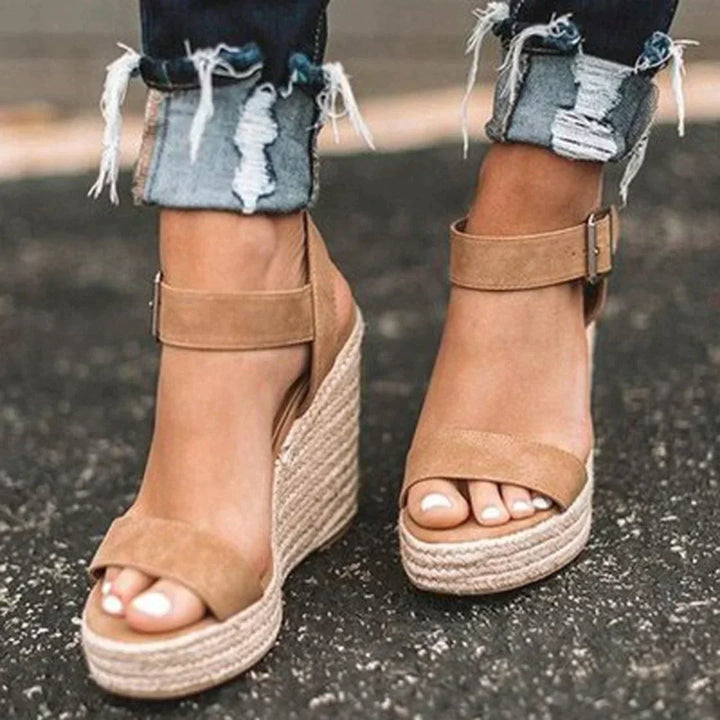 Dahlia | Women&