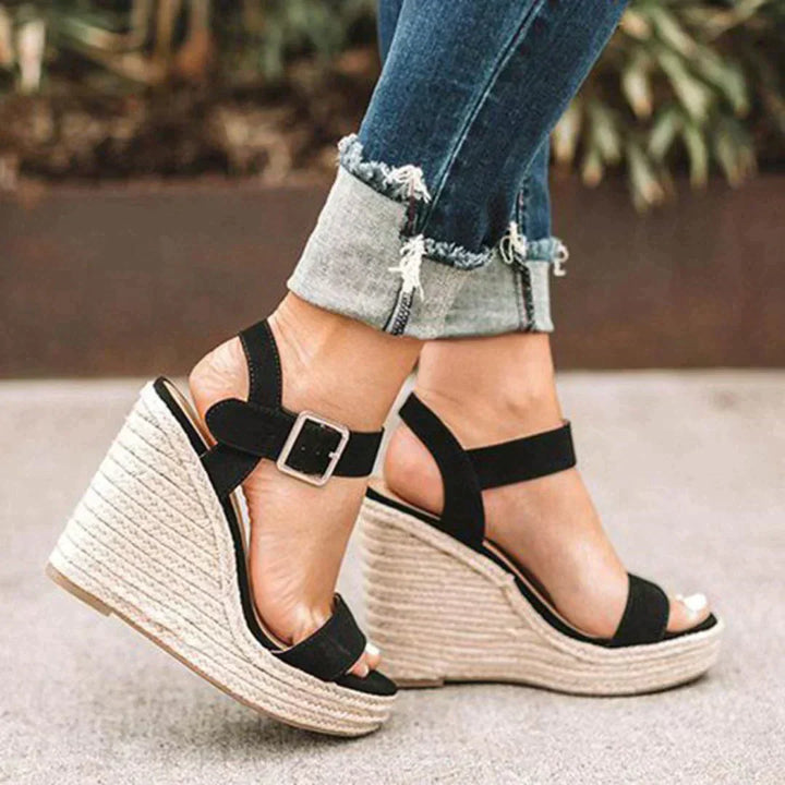 Dahlia | Women&