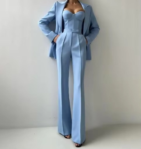 Dahlia | Women&