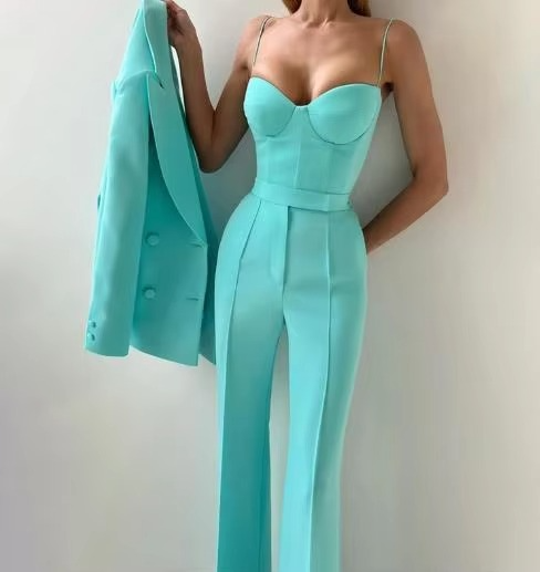 Dahlia | Women&