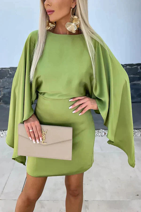 Daphne | Women&