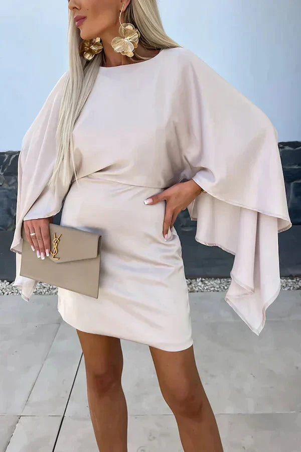 Daphne | Women&