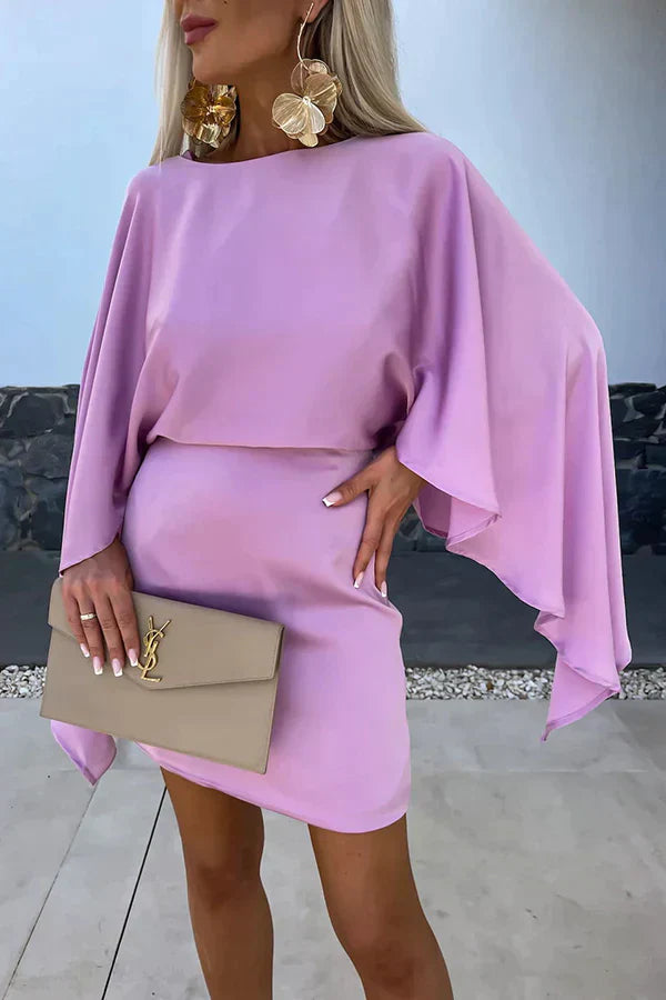 Daphne | Women&