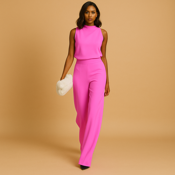 Daphne | Women&