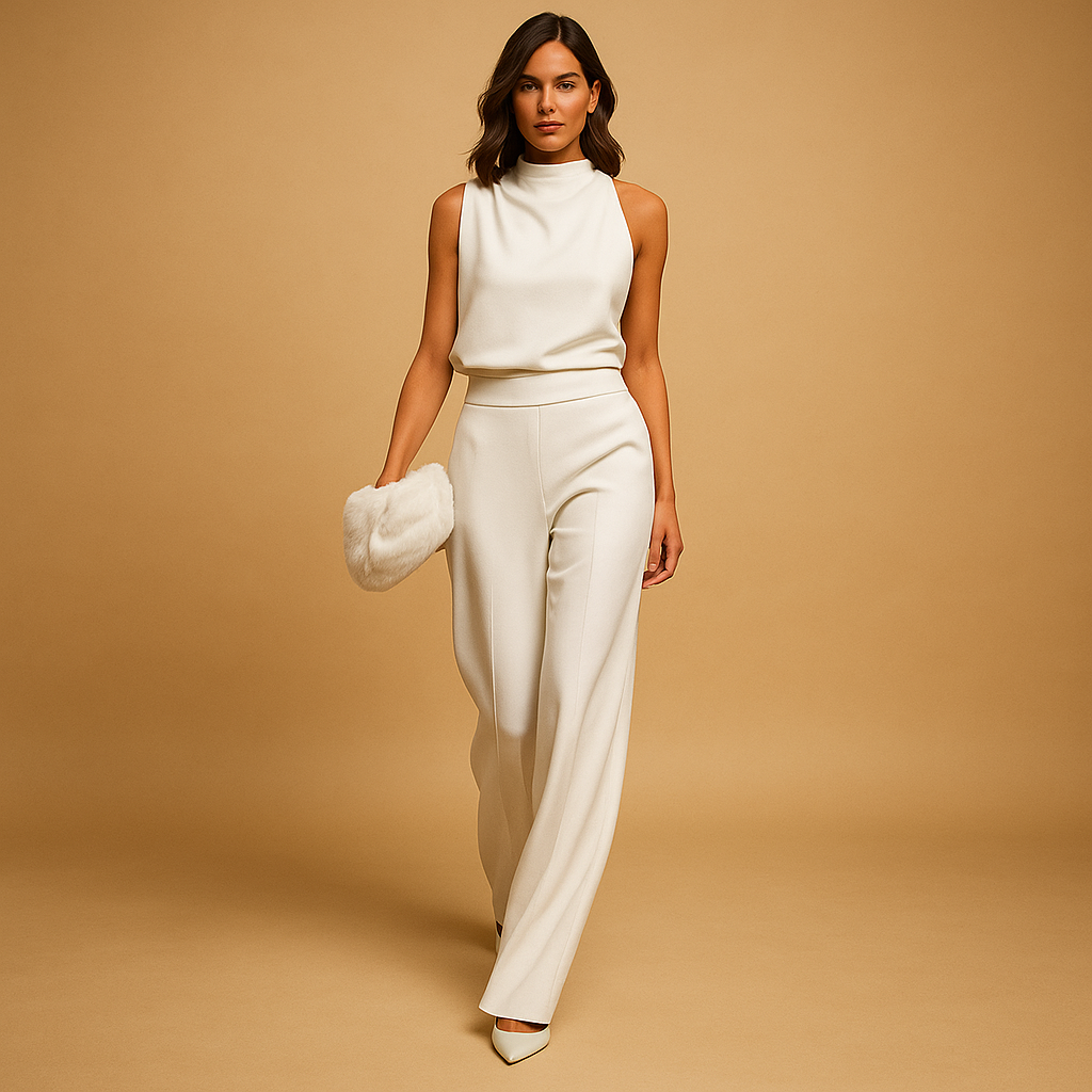 Daphne | Women&