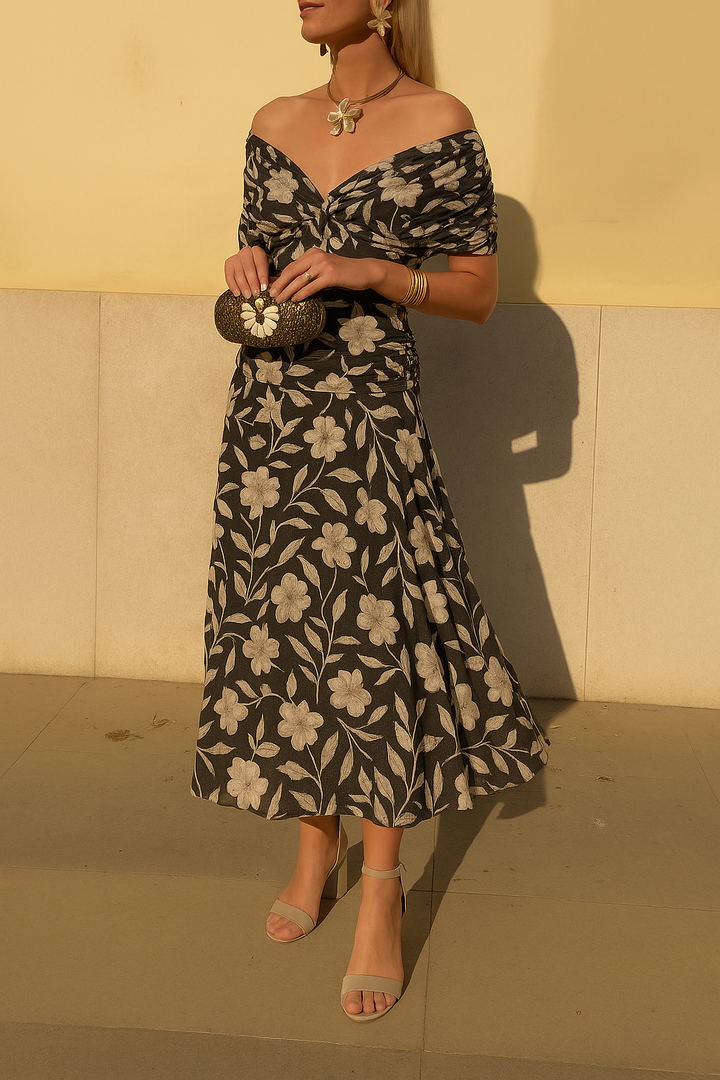 Daphne | Women&