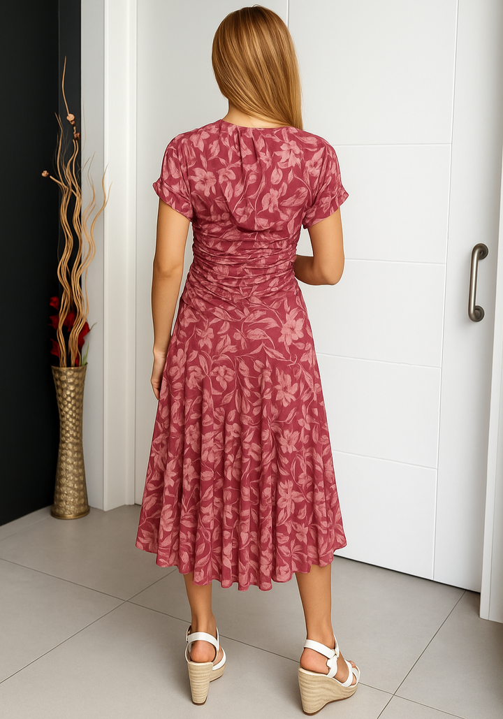 Daphne | Women&
