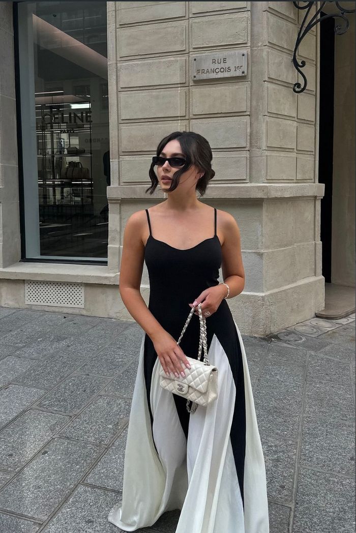 Daphne | Women&