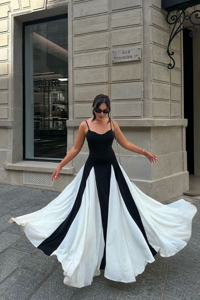 Daphne | Women&