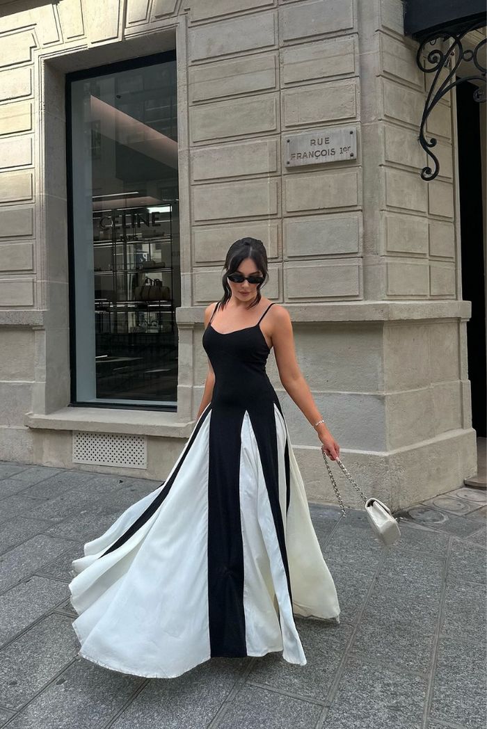 Daphne | Women&
