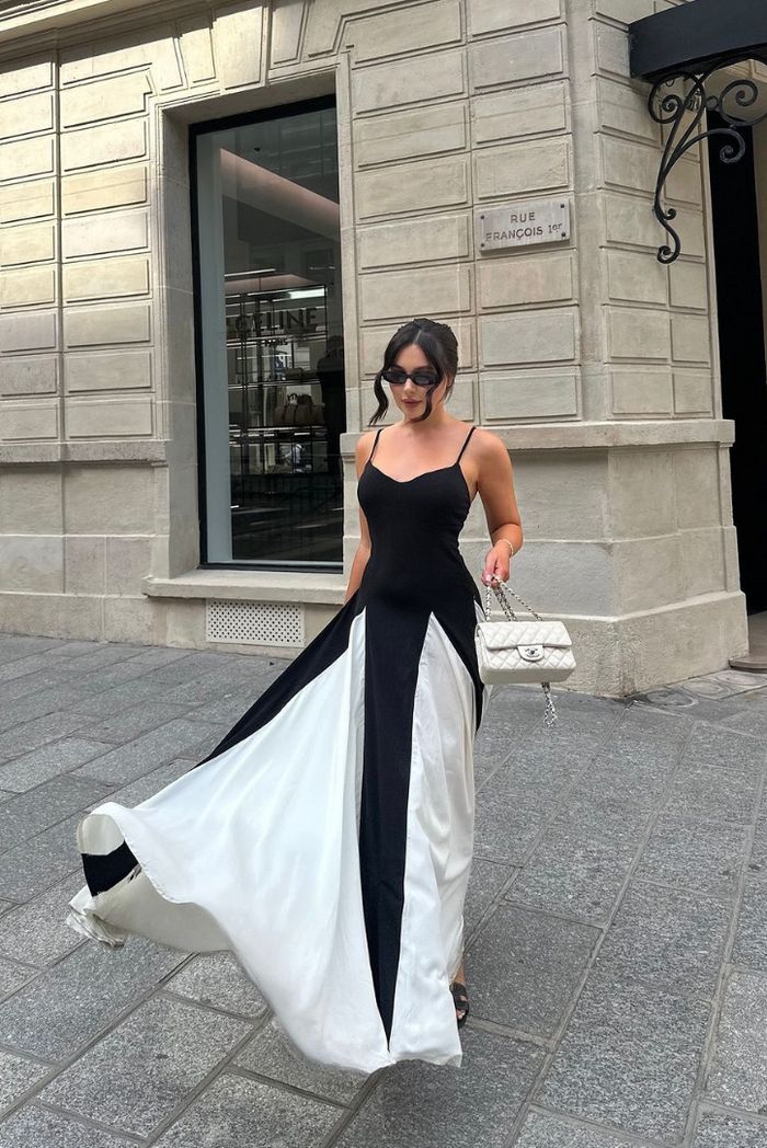 Daphne | Women&