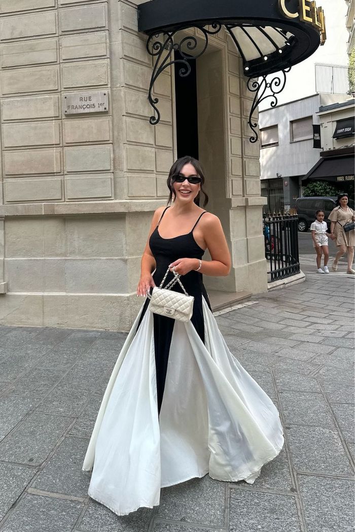Daphne | Women&