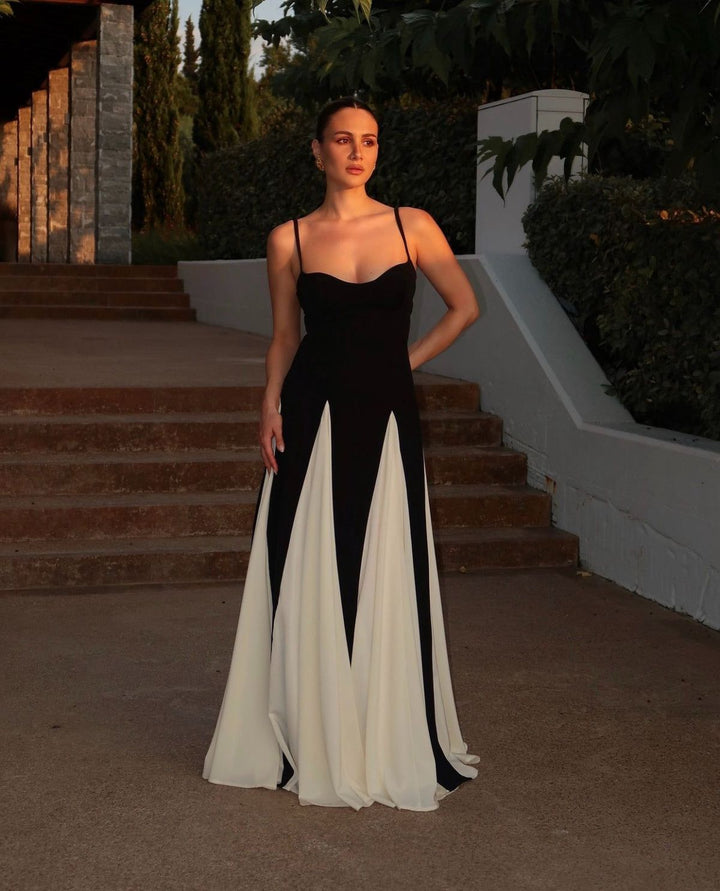 Daphne | Women&