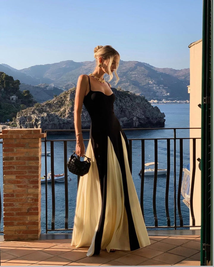 Daphne | Women&