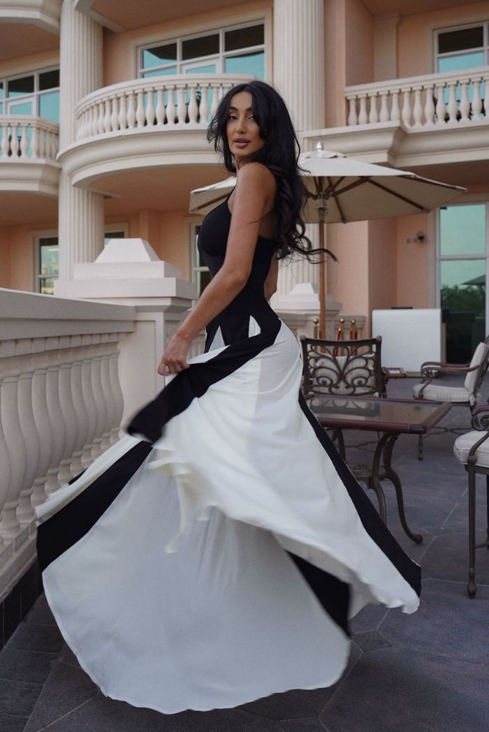 Daphne | Women&