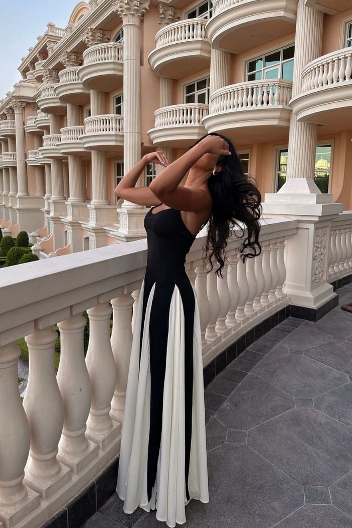 Daphne | Women&