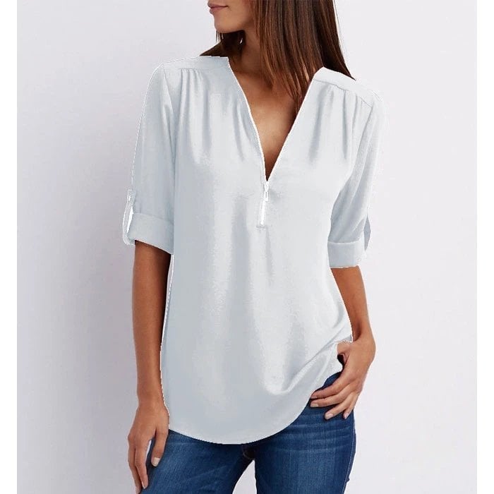 Delara | Women&