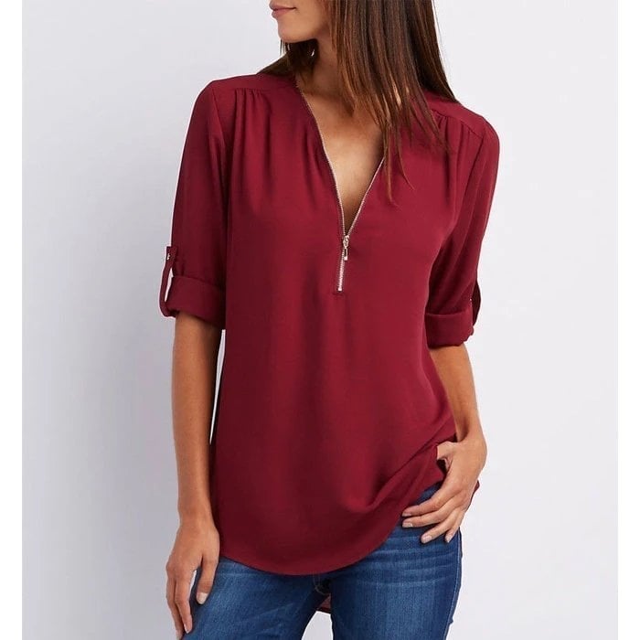 Delara | Women&