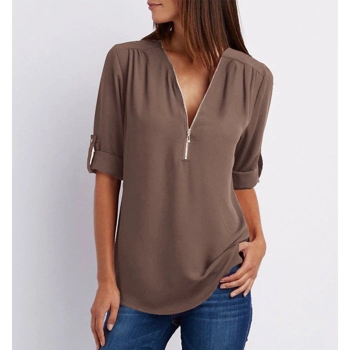 Delara | Women&